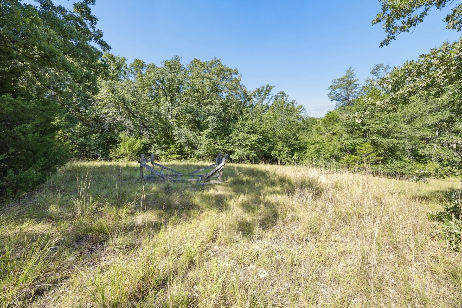 5 acres in Hunt County - photo 11