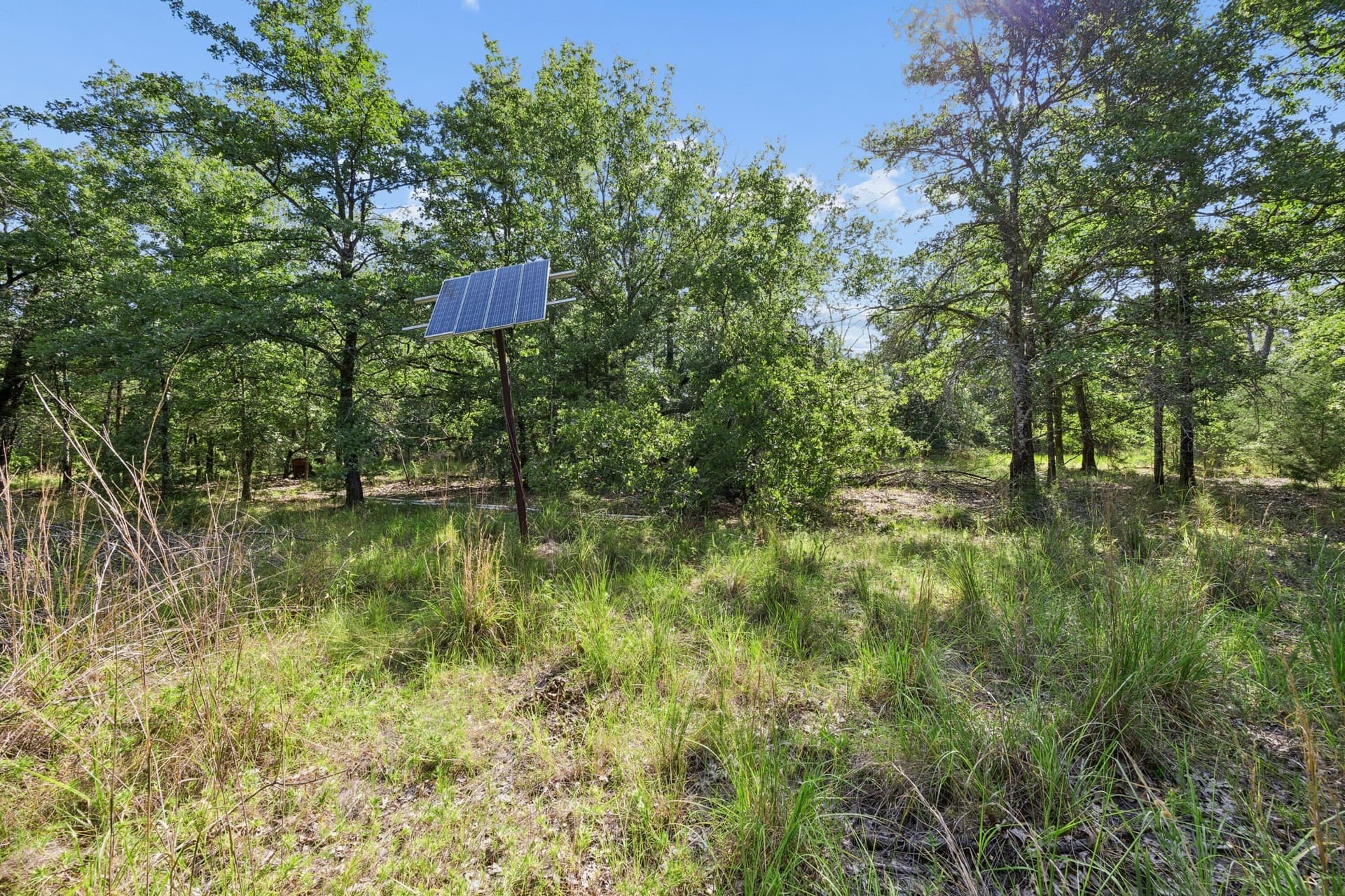 5 acres in Hunt County - photo 7
