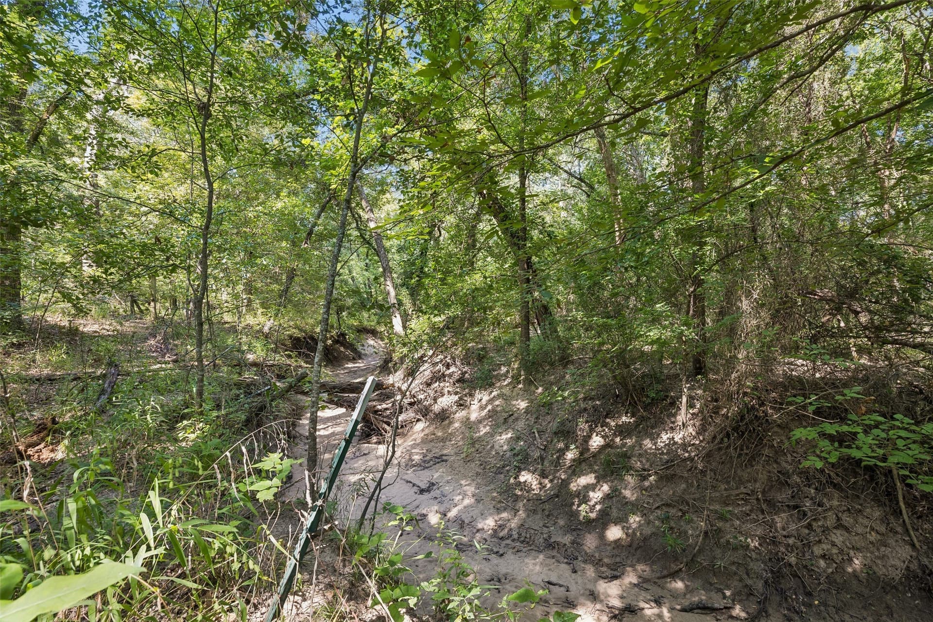 5 acres in Hunt County - photo 9