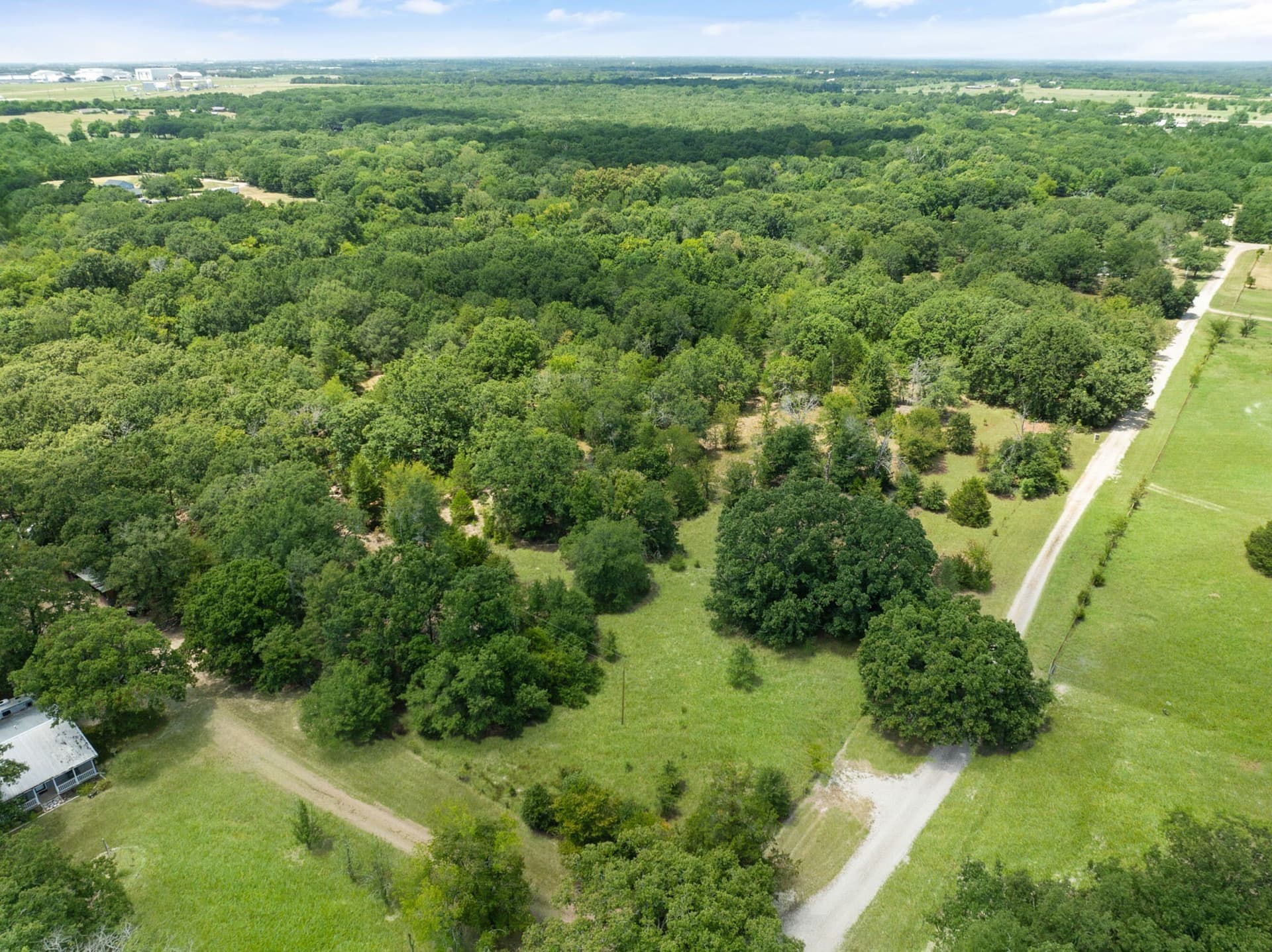 5 acres in Hunt County - photo 12