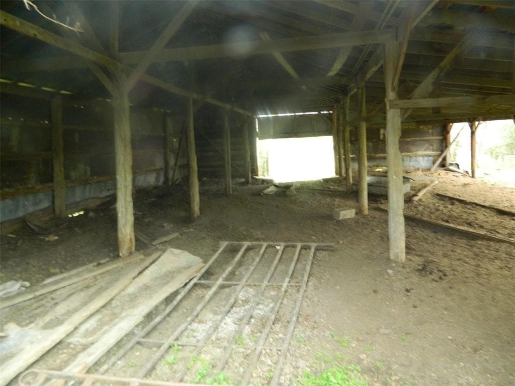 80.72 acres in Freestone County featured view