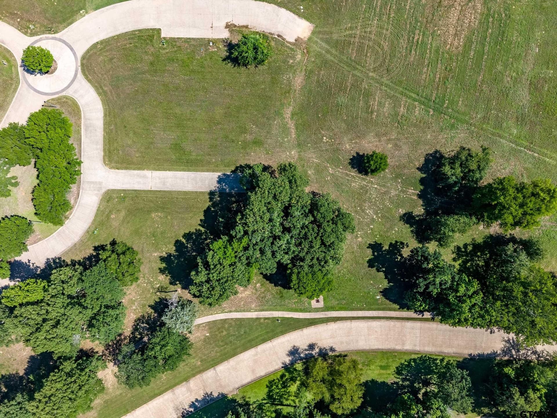 0.22 acres in Cherokee County gallery image 2