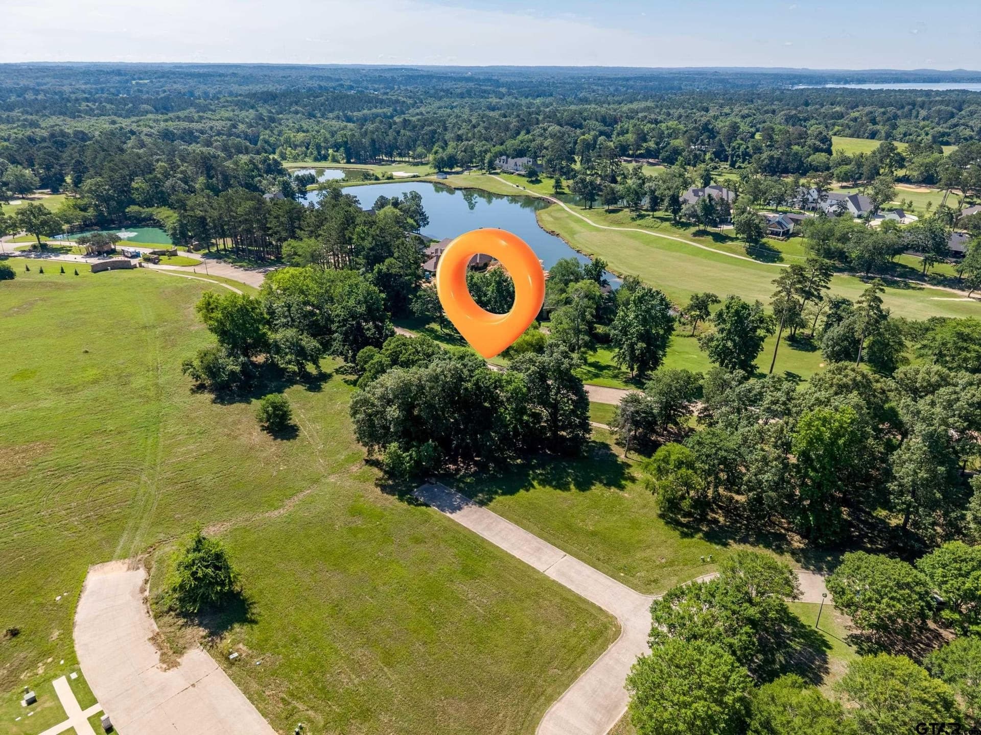 0.22 acres in Cherokee County gallery image 4
