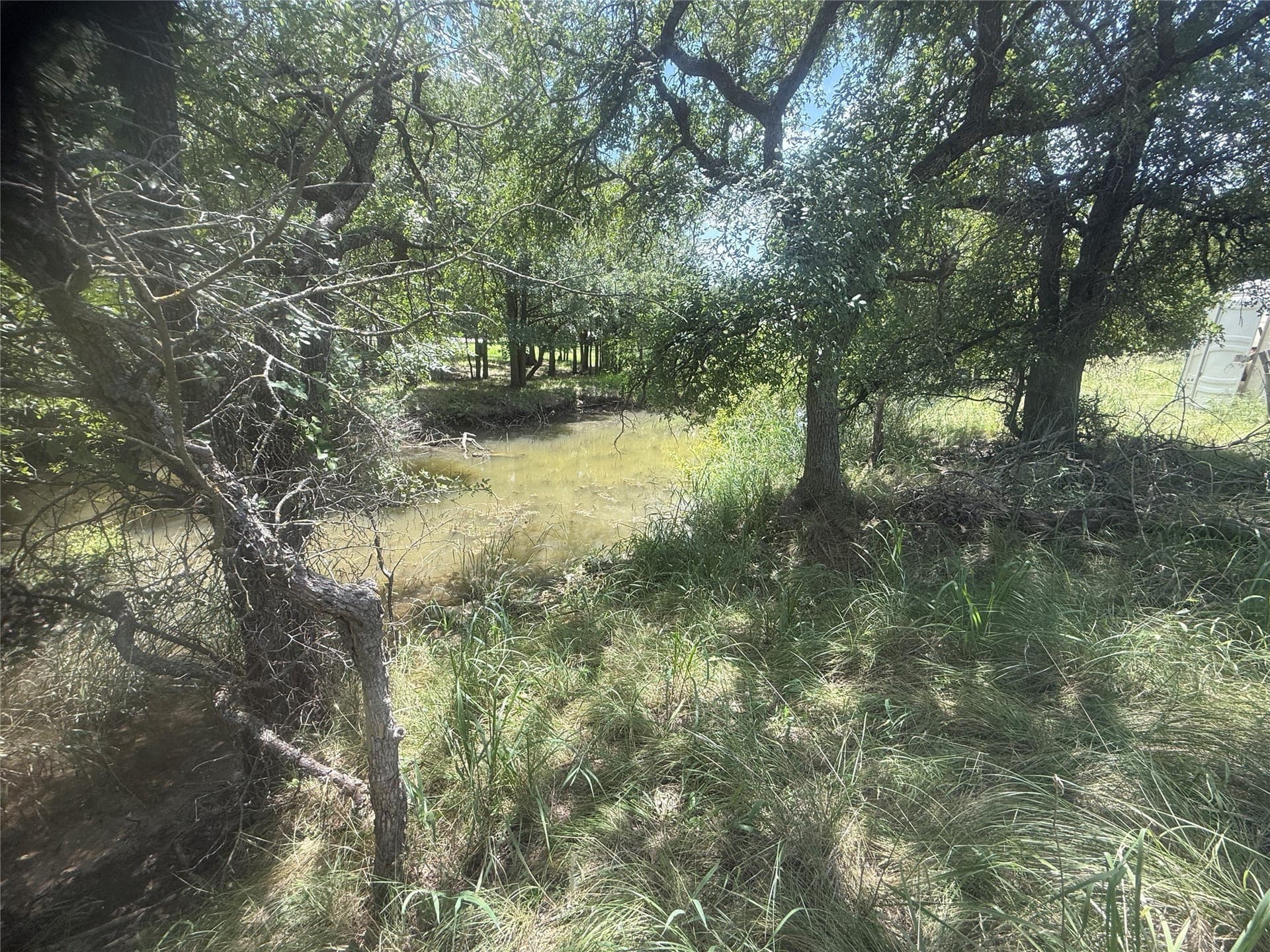 0.07 acres in Brown County - photo 9