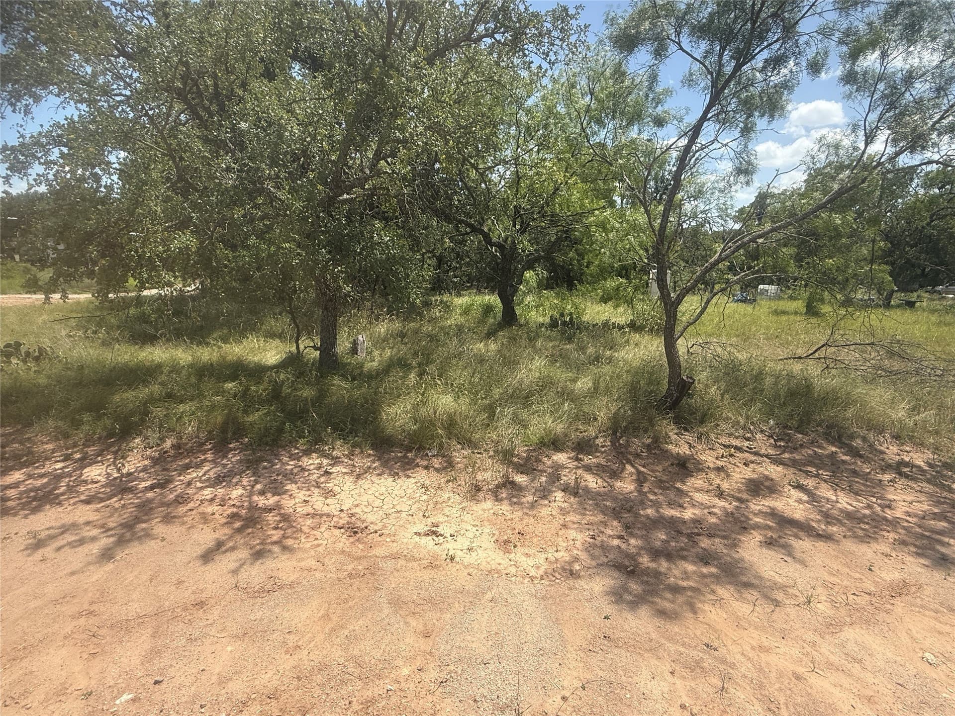 0.07 acres in Brown County gallery image 3