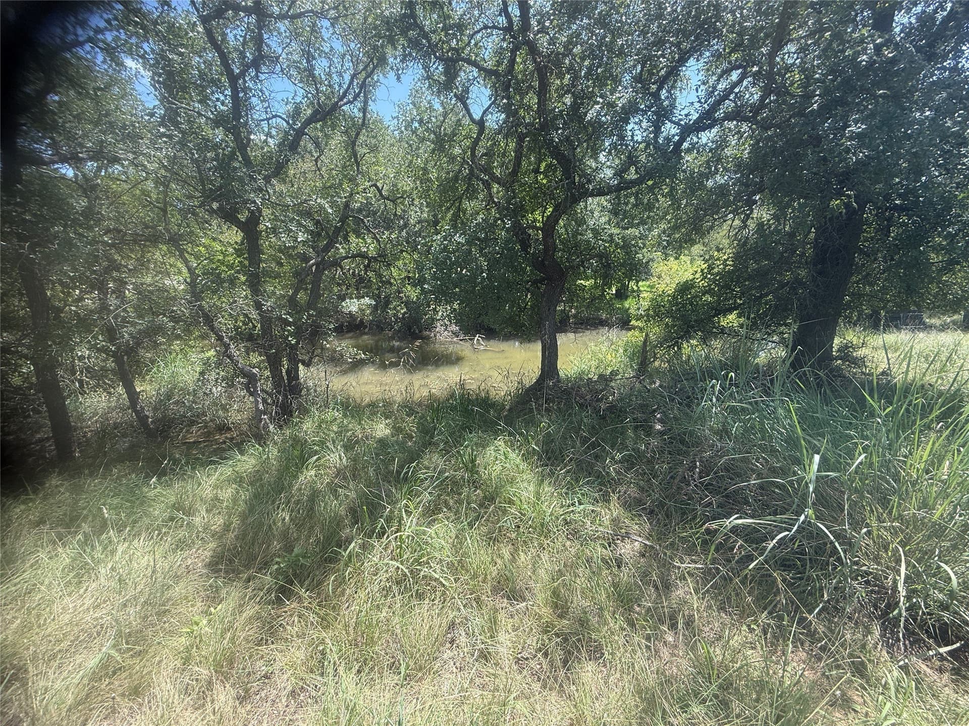 0.07 acres in Brown County - photo 6
