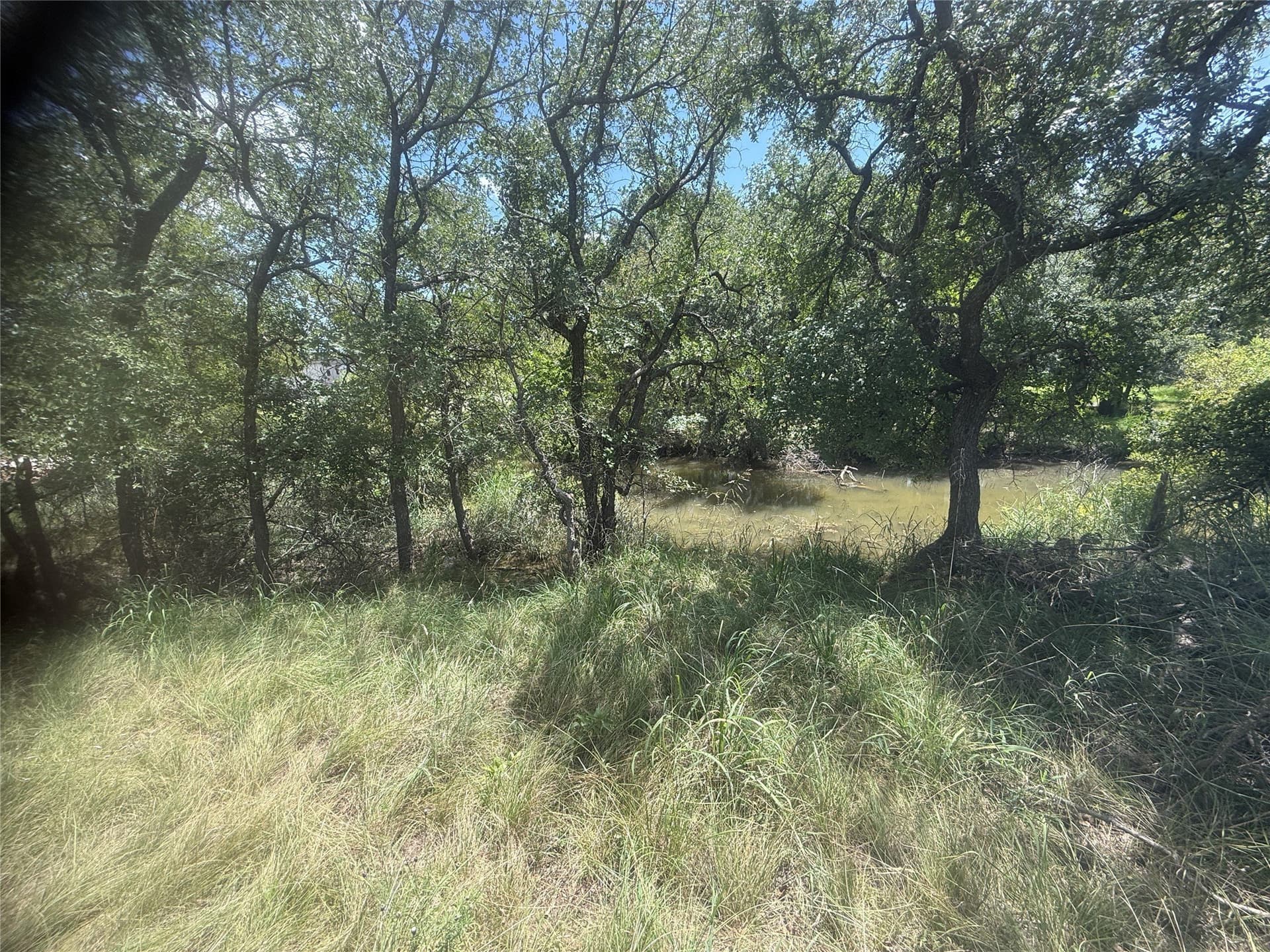 0.07 acres in Brown County - photo 8
