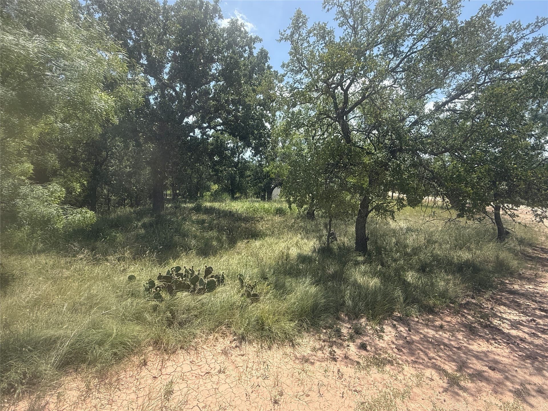 0.07 acres in Brown County featured view