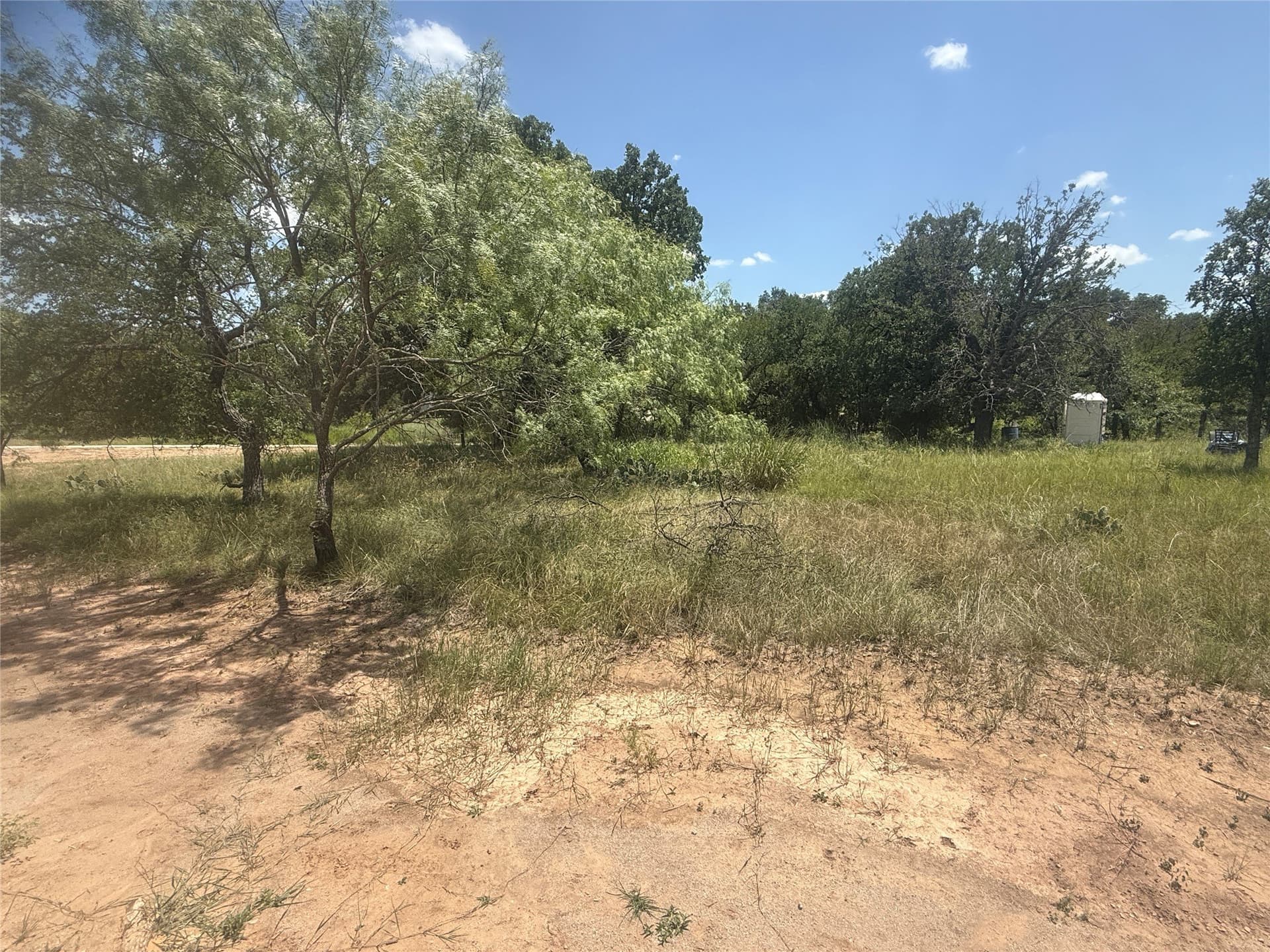 0.07 acres in Brown County gallery image 2