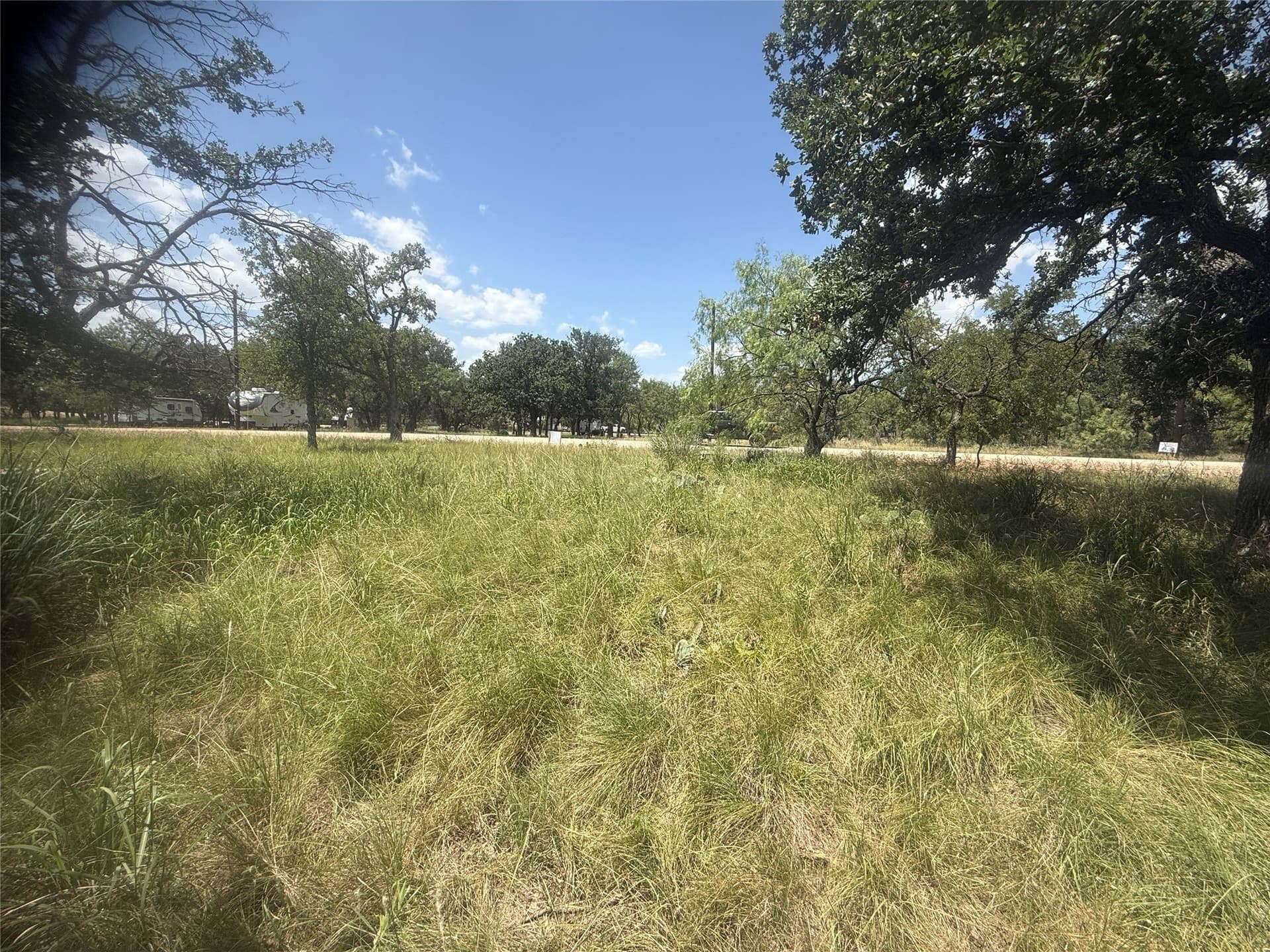 0.07 acres in Brown County - photo 10