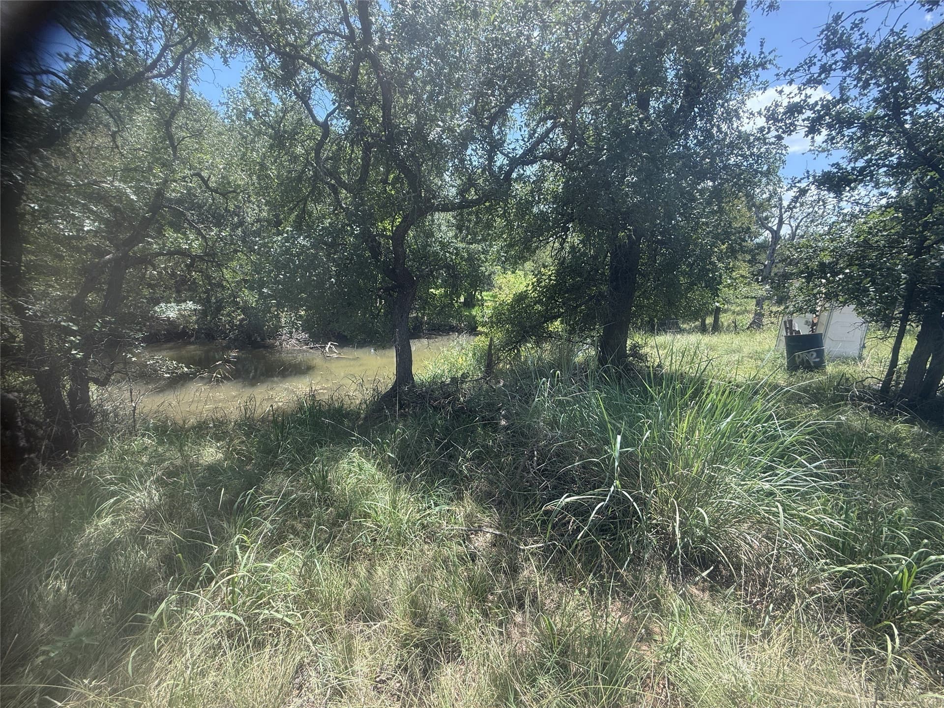 0.07 acres in Brown County - photo 7