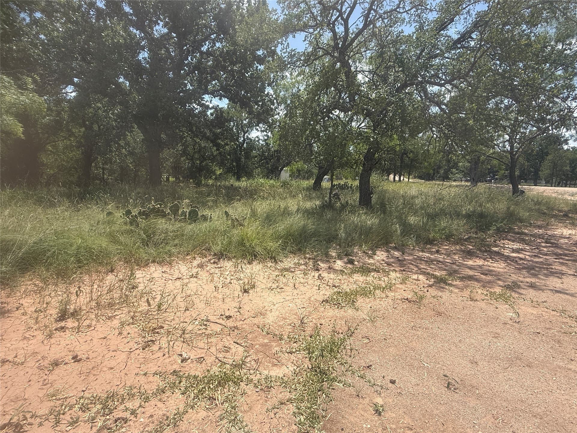 0.07 acres in Brown County gallery image 4