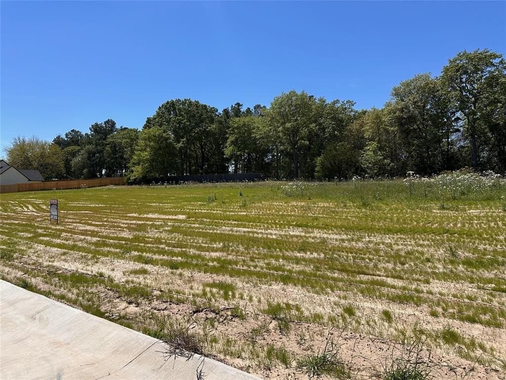 0.5 acres in Smith County gallery image 4