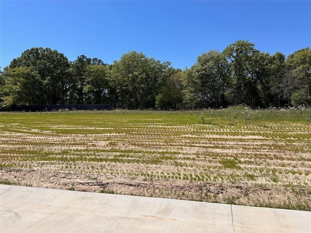 0.5 acres in Smith County