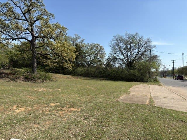 0.5 acres in Grayson County gallery image 2