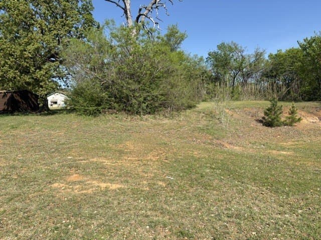 0.5 acres in Grayson County gallery image 3