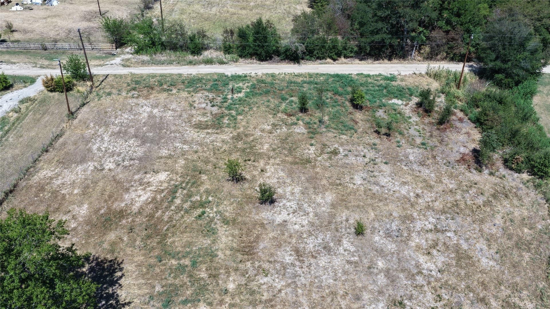 2.45 acres in Hunt County - photo 4