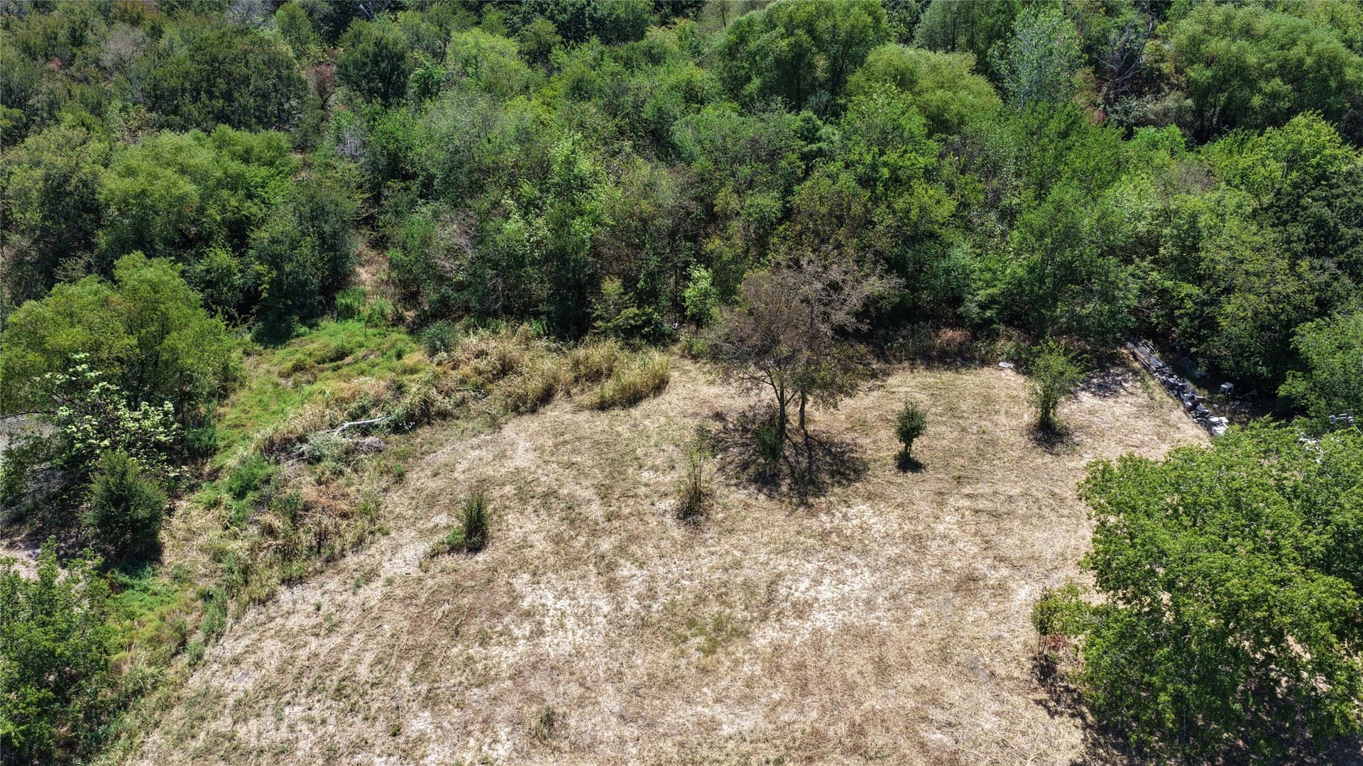 2.45 acres in Hunt County - photo 5