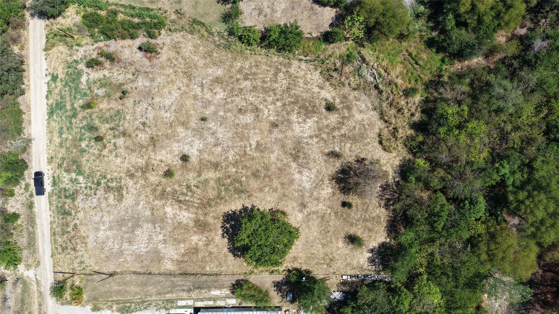 2.45 acres in Hunt County - photo 7