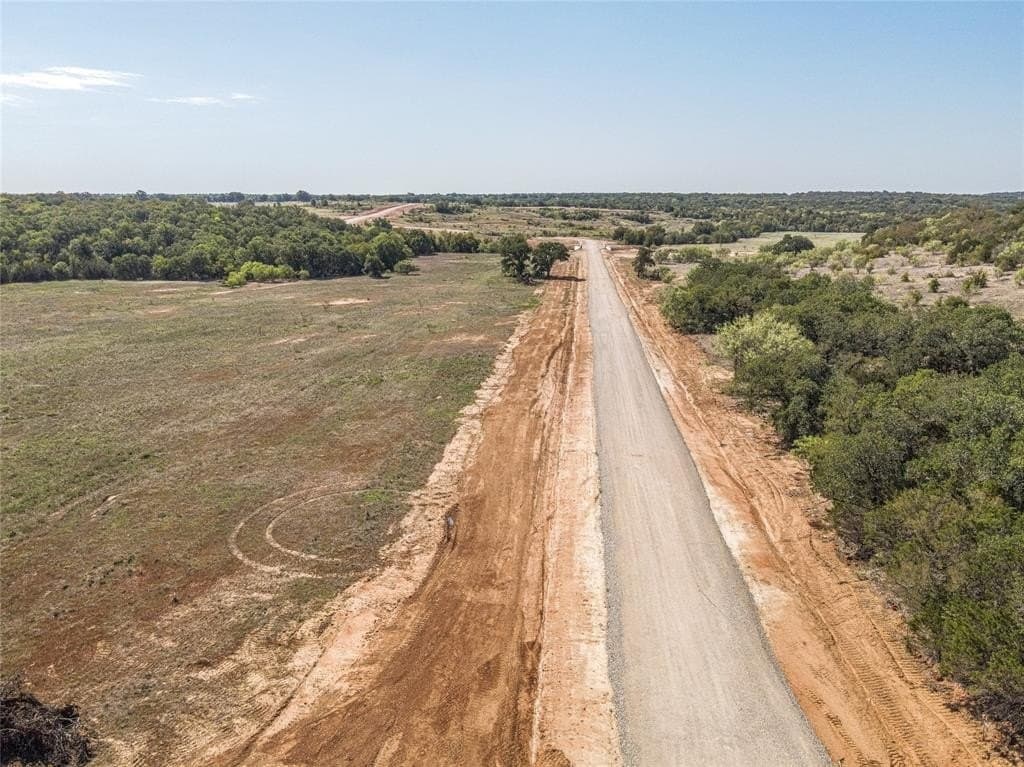 11.69 acres in Palo Pinto County gallery image 2