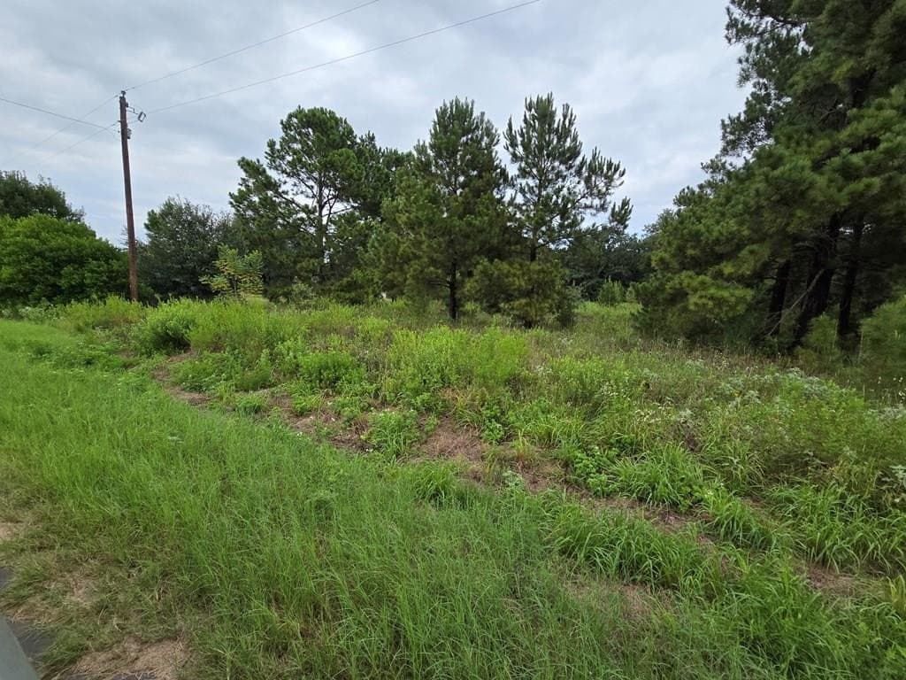 5.03 acres in ANDERSON County