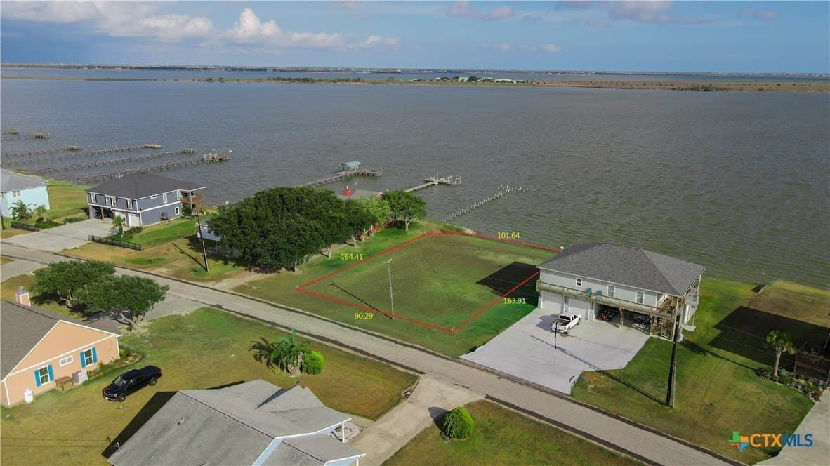 0.49 acres in Jackson County - photo 2