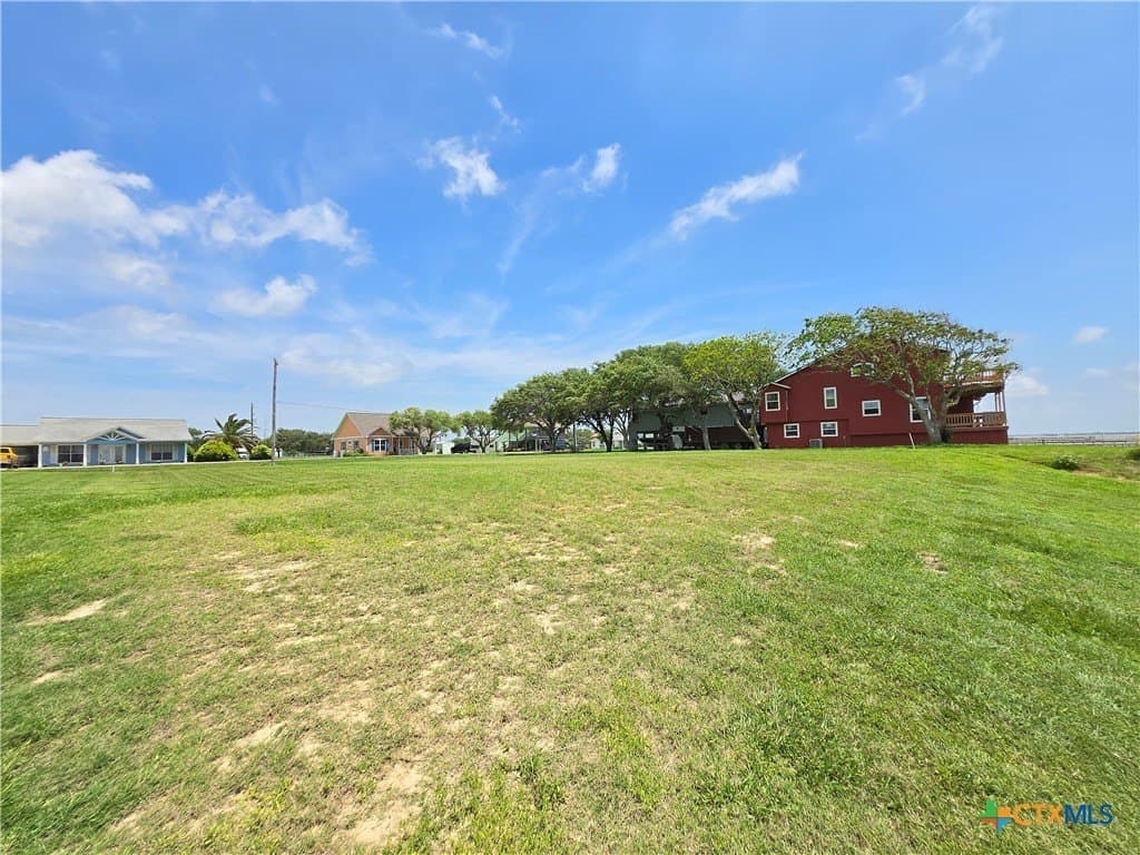 0.49 acres in Jackson County - photo 16