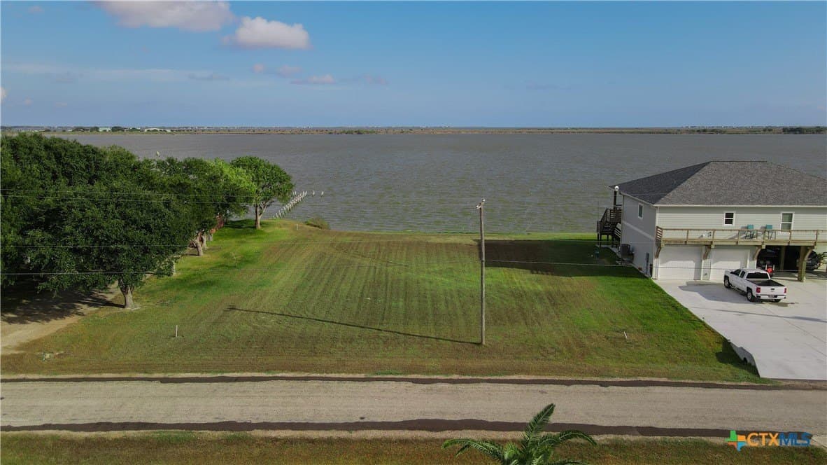 0.49 acres in Jackson County - photo 4