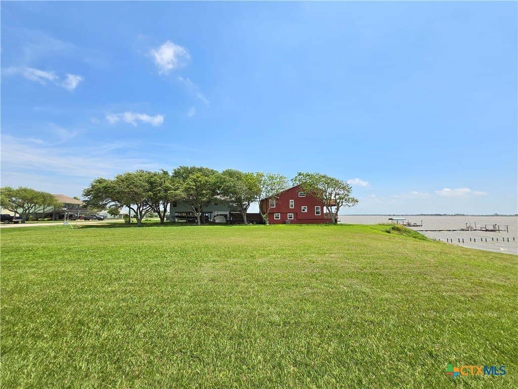 0.49 acres in Jackson County - photo 17