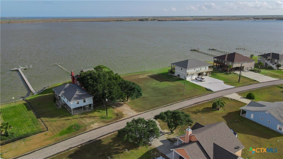 0.49 acres in Jackson County - photo 31