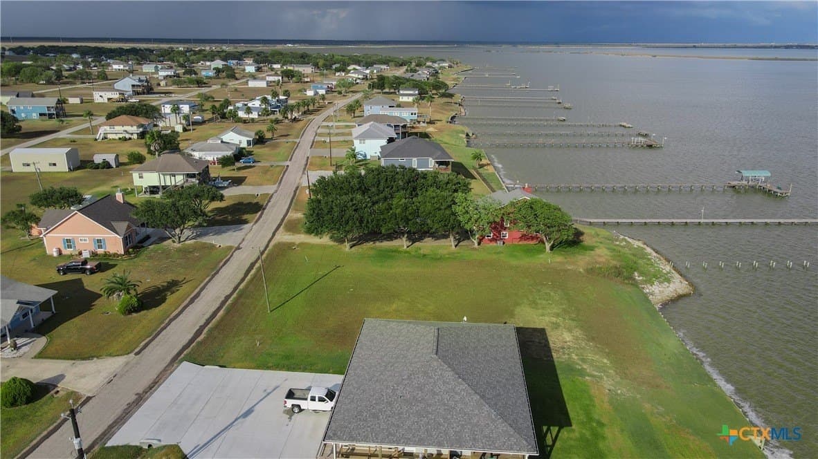 0.49 acres in Jackson County - photo 28