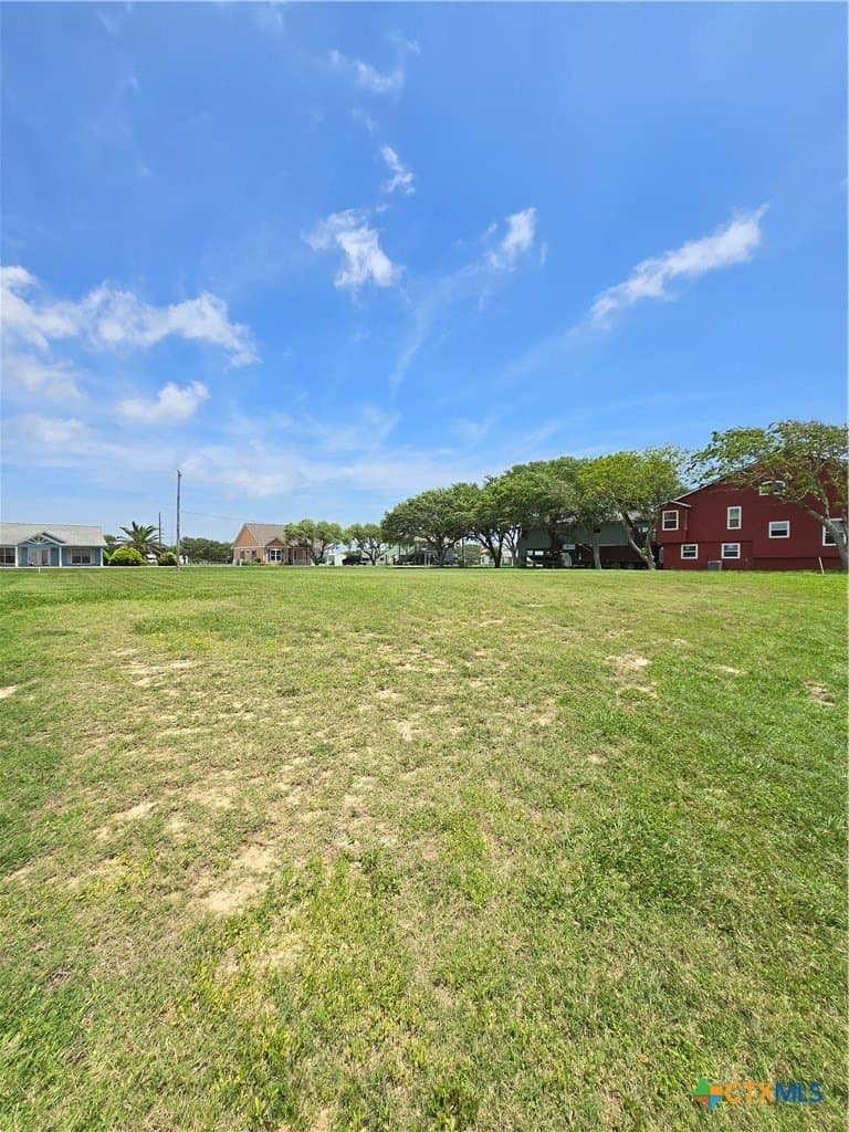 0.49 acres in Jackson County - photo 15
