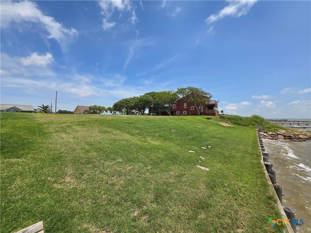 0.49 acres in Jackson County - photo 21