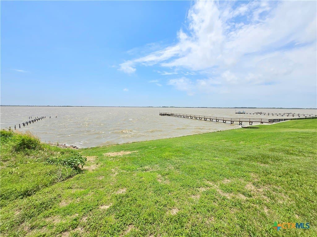 0.49 acres in Jackson County - photo 12