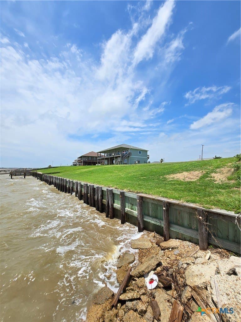 0.49 acres in Jackson County - photo 19