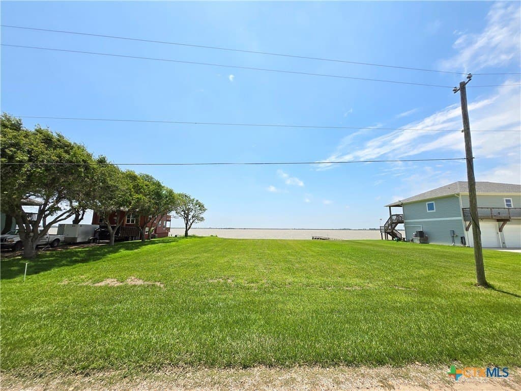 0.49 acres in Jackson County - photo 8