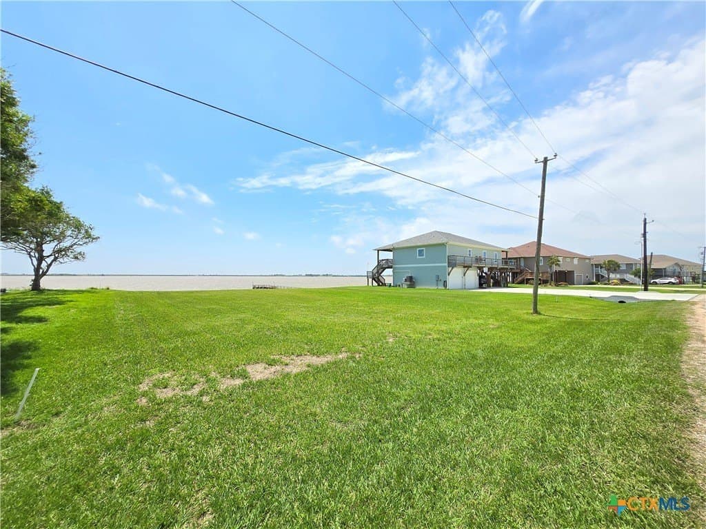 0.49 acres in Jackson County - photo 9