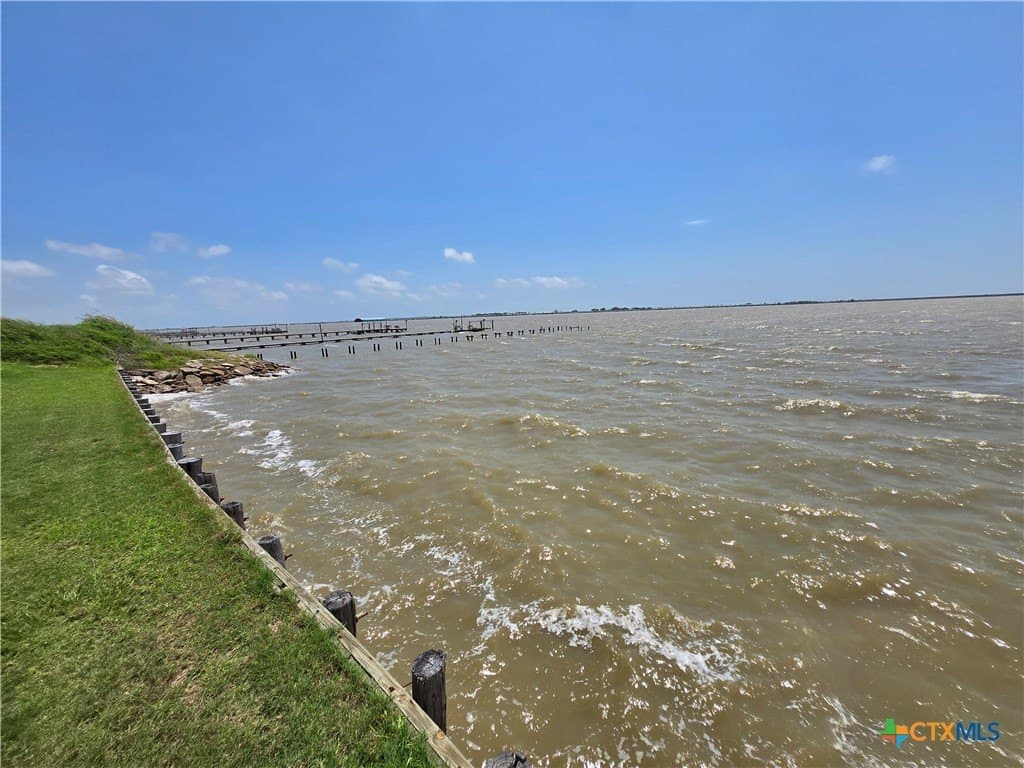 0.49 acres in Jackson County - photo 22
