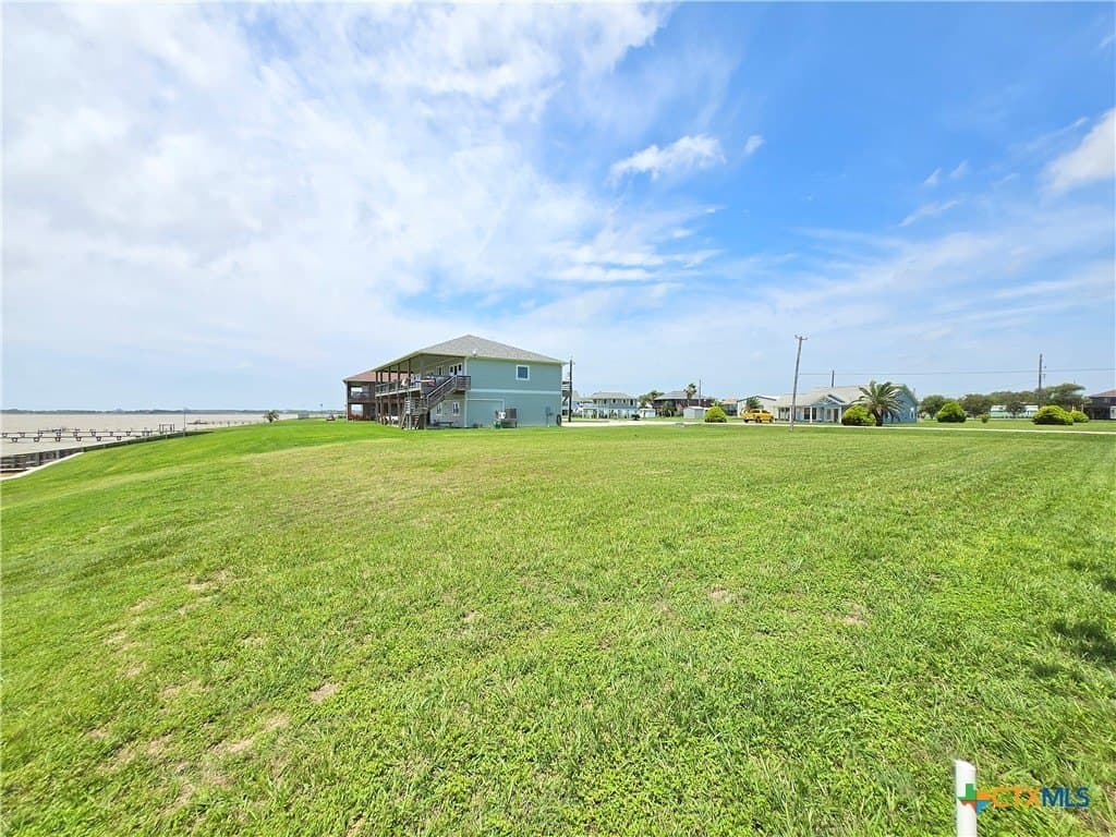 0.49 acres in Jackson County - photo 11