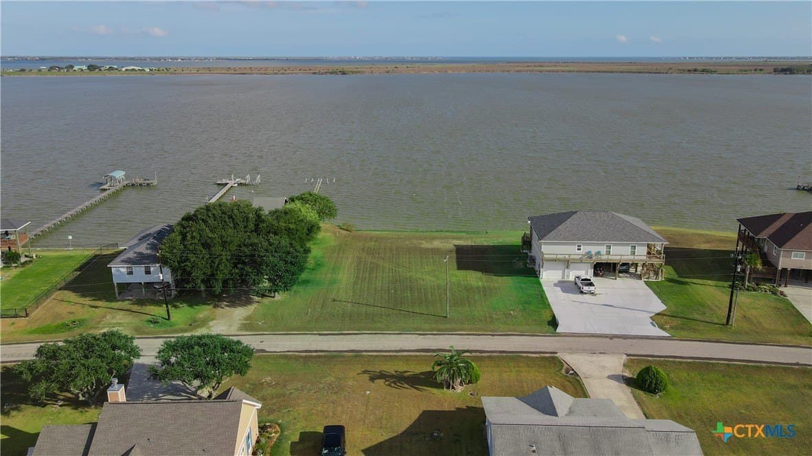 0.49 acres in Jackson County - photo 25