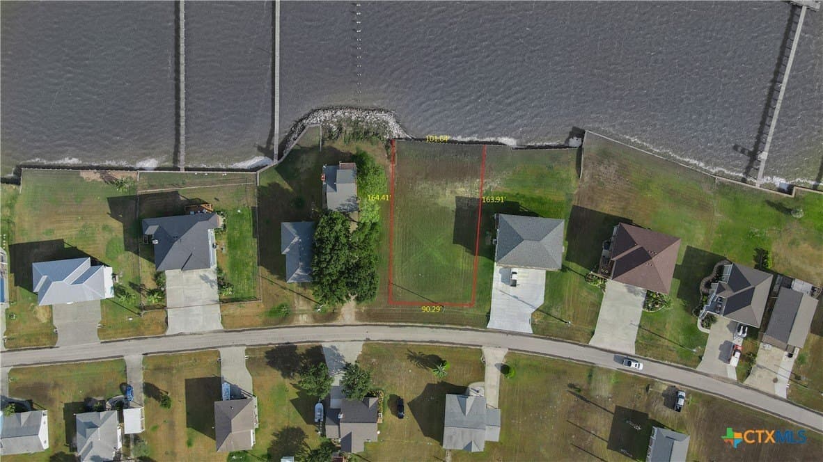 0.49 acres in Jackson County - photo 3