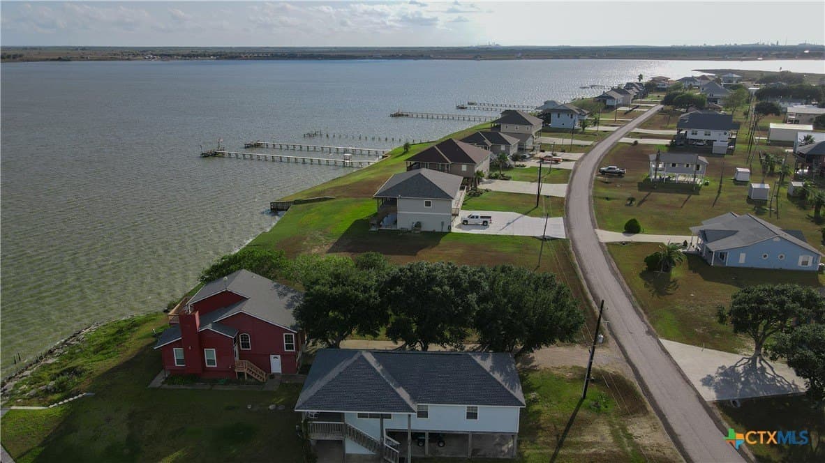 0.49 acres in Jackson County - photo 29