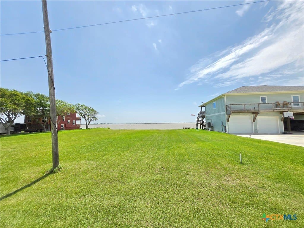 0.49 acres in Jackson County - photo 7