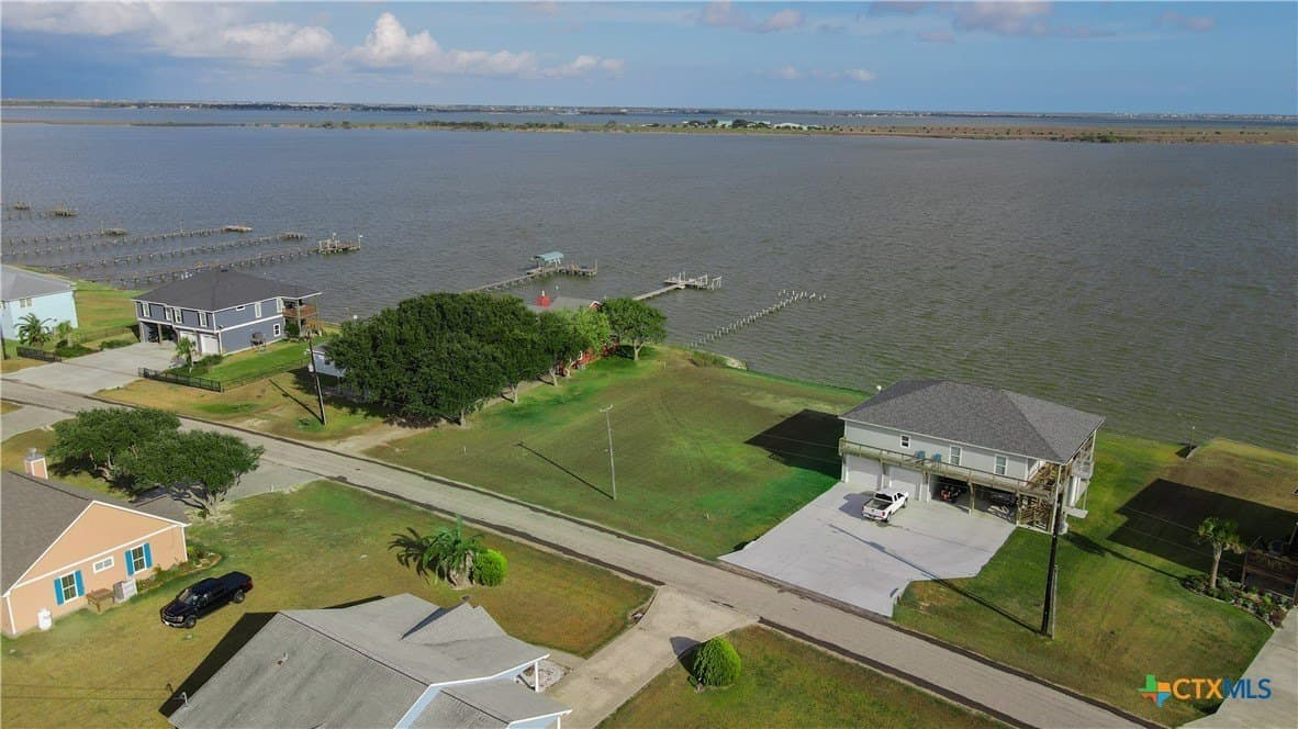 0.49 acres in Jackson County - photo 24