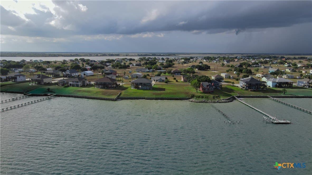 0.49 acres in Jackson County - photo 32
