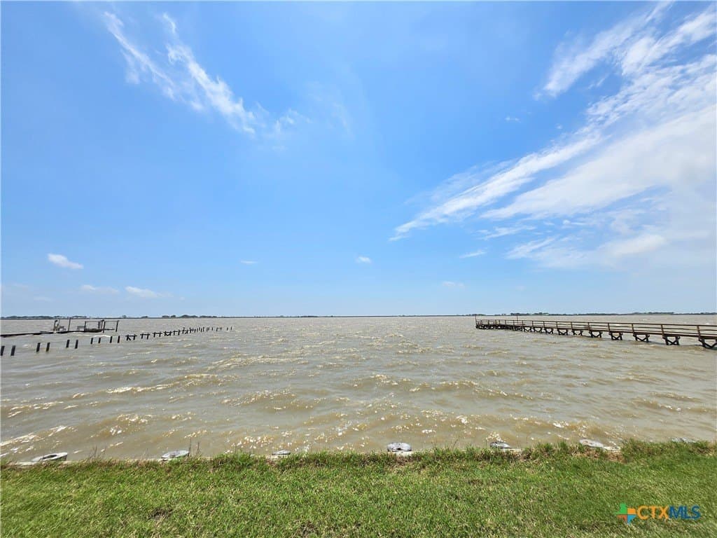0.49 acres in Jackson County - photo 23