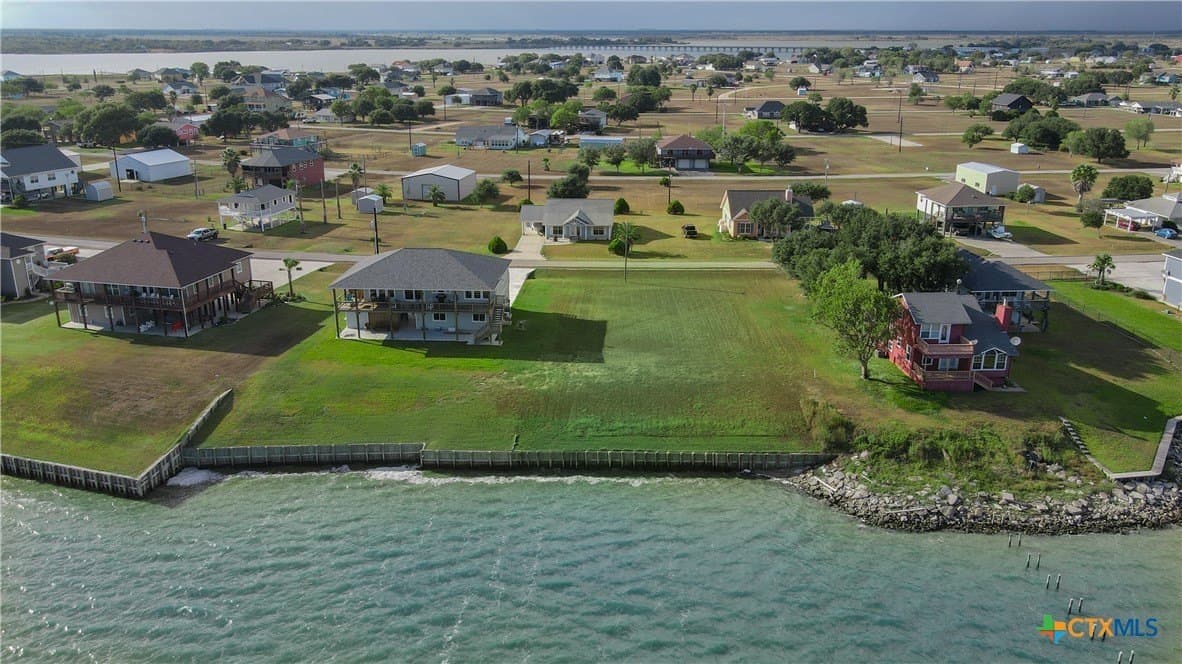 0.49 acres in Jackson County - photo 27
