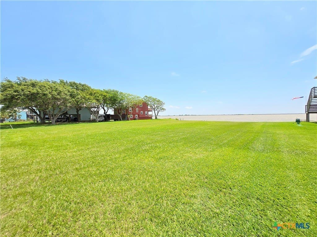 0.49 acres in Jackson County - photo 18
