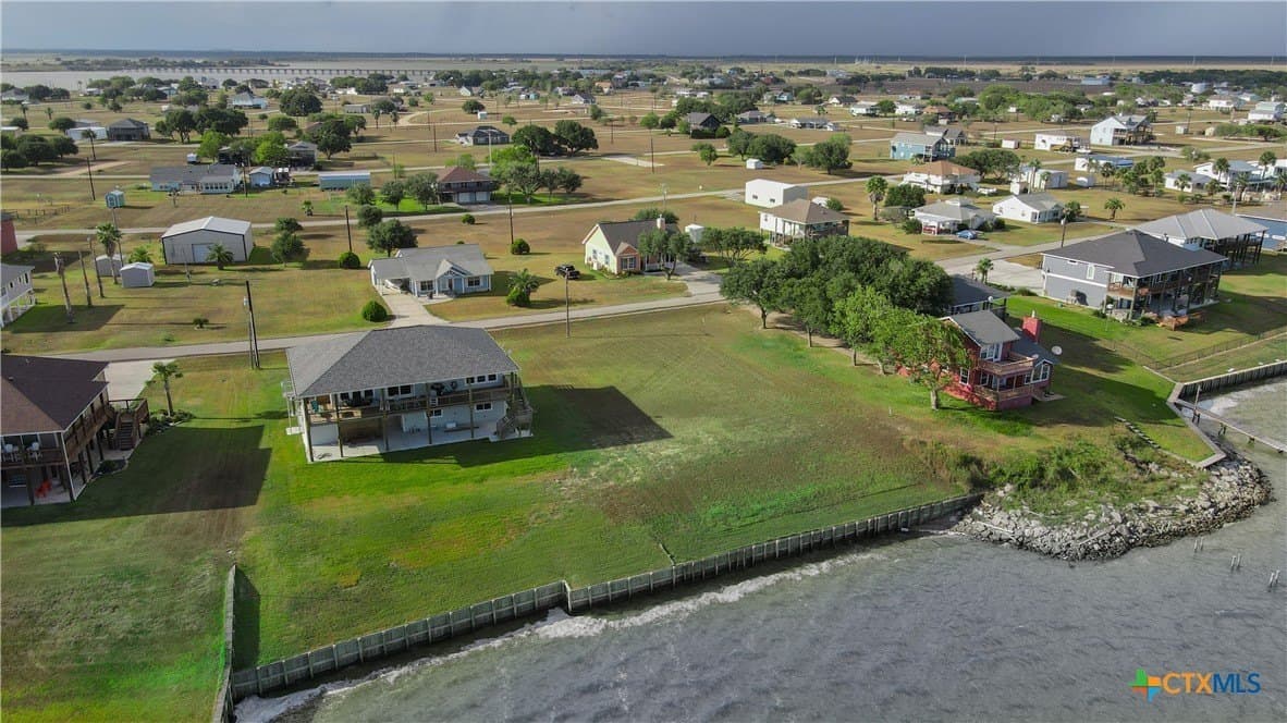 0.49 acres in Jackson County - photo 30