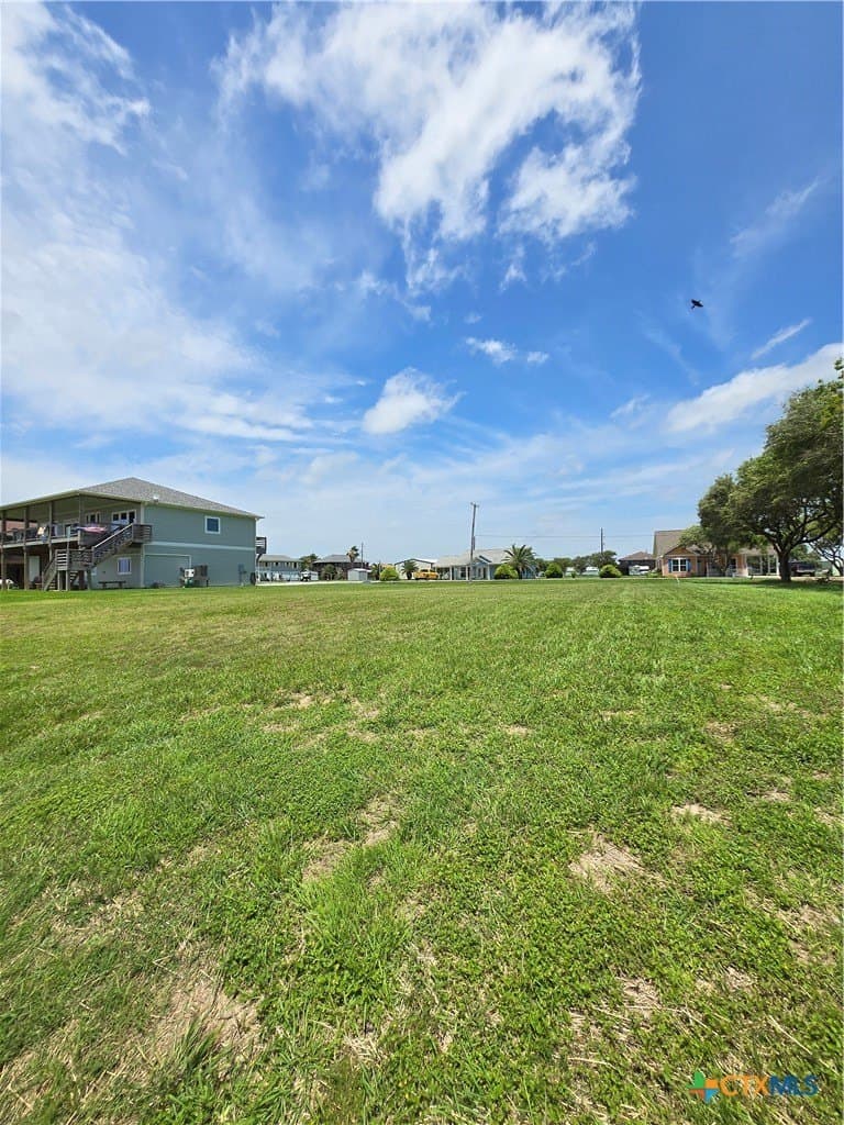 0.49 acres in Jackson County - photo 13